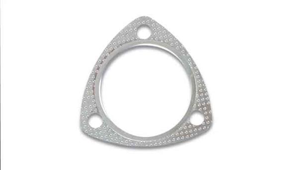 1464 Exhaust Pipe Connector Gasket - 3.5 In.