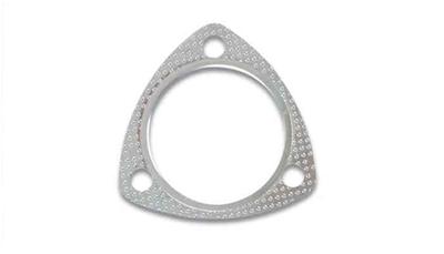 1466 Exhaust Pipe Connector Gasket - 2.75 In.