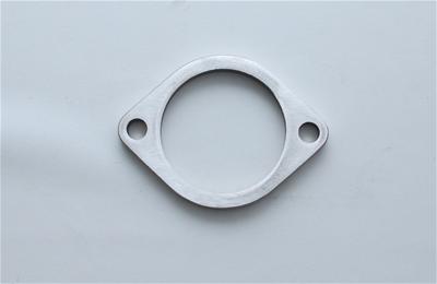 1470S Exhaust Pipe Flange - 2 In.
