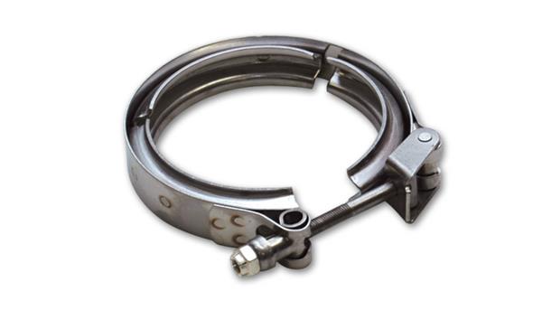 1494C V Band Clamp - 5 In.