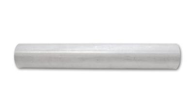 2351 Stainless Steel Exhaust Pipe