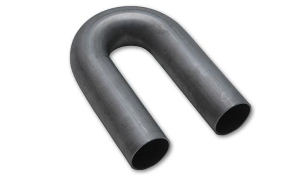 2620 180 Degree Bend Exhaust Pipe - 1.5 In.