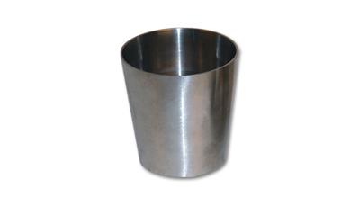 2632 Exhaust Pipe Adapter 4 In.