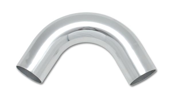 2829 Air Inake Tube