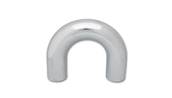 2869 Air Intake Tube