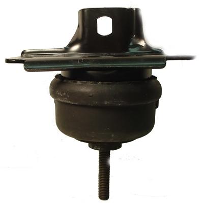 2895 Aluminum Vacuum Line Fitting