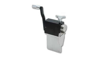 2990 Tube Beading Tool