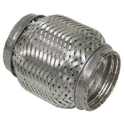 60704 Exhaust Flex Connector
