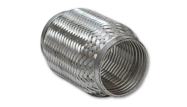 61004 Exhaust Flex Connector