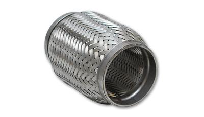 62304 Exhaust Flex Connector