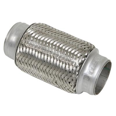 62606 Exhaust Flex Connector