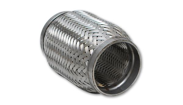62708 Exhaust Flex Connector