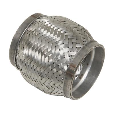 63004 Exhaust Flex Connector