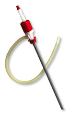 3051 Syphon Pump