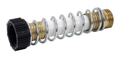 A010040VP Fresh Water Hose End Protector With Spring -  Bookazine, TI6272