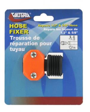 VALTERRA LLC A010050VP Fresh Water Hose Connector