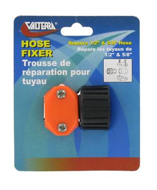 VALTERRA LLC A010055VP Fresh Water Hose Connector