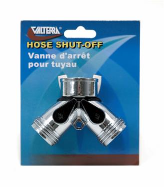 A010131VP Fresh Water Hose Connector