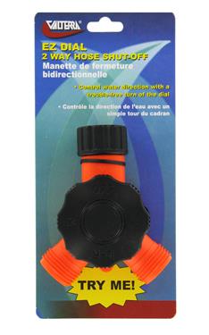 A010132VP Fresh Water Hose Connector