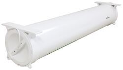 VALTERRA LLC A040151 46 In. Sewer Hose Storage Carrier
