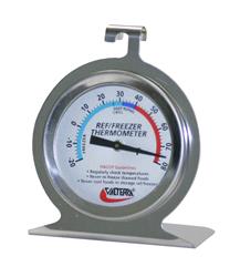 VALTERRA LLC A102606 Fridge Cool Fan