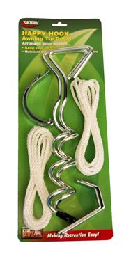 Valterra Happy Hook Awning Tie Down | Camping World