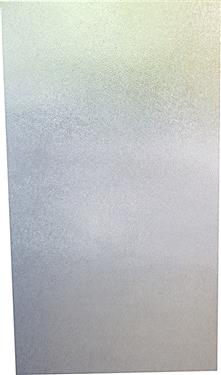 A77050 Replacement Entry Door Window Glass