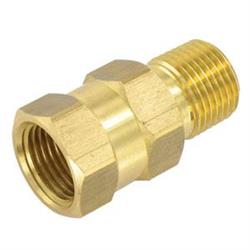 P23402LF Fresh Water Filter Antifreeze Diverter