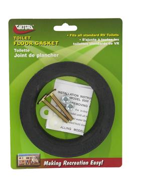 VALTERRA LLC Q23653VP Toilet Seal