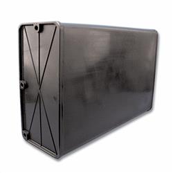 R8030 Fresh Water Tank, 8 X 16 X 30 In.