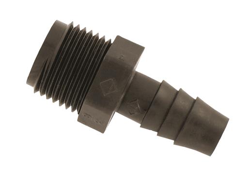 VALTERRA LLC RF834 Male Adapter