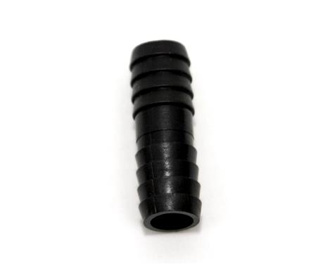RF845 0.5 In. Fresh Water Hose Connector Coupler
