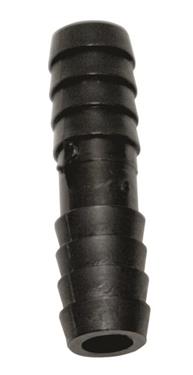 RF855 0.38 In. Fresh Water Hose Connector Coupler