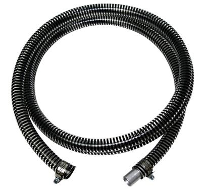 SS02 Sewer Solution Sewer Hose