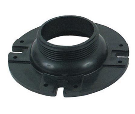 T050782 Toilet Seal