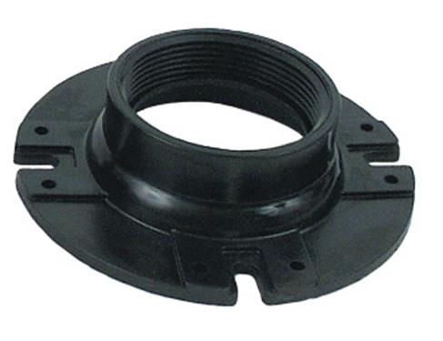 T050784 Replacement Toilet Seal