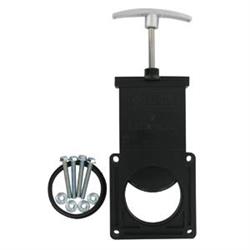 T1002VP Bladex Sewer Waste Valve