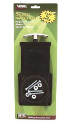 T1003VPM Bladex Sewer Waste Valve