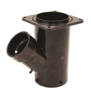 VALTERRA LLC T10151 Wye Reducing