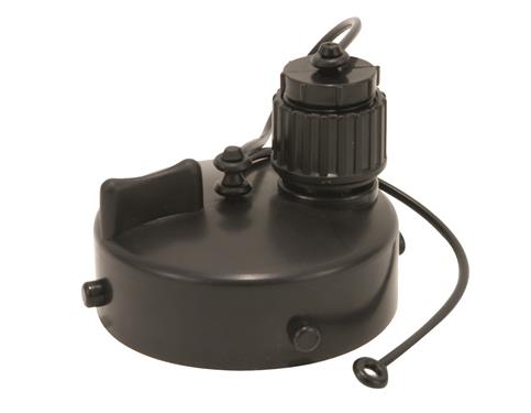 T10205 Gray Water Drain Adapter