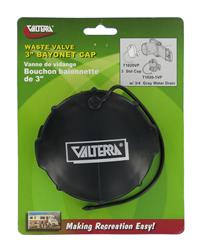 Valterra Products LLC V46-T1020VP