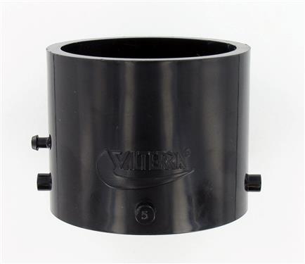 VALTERRA LLC T10291 Termination Adapter