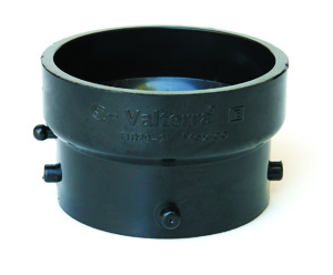 VALTERRA LLC T10292 Termination Adapter