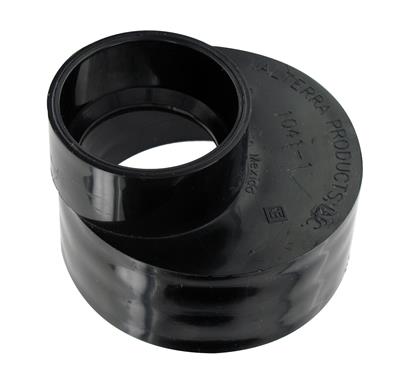 VALTERRA LLC T10411 Eccentric Tank Reducer