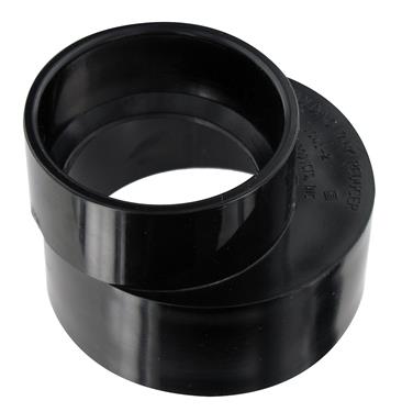 VALTERRA LLC T10412 Eccentric Tank Reducer