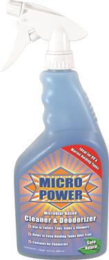 VALTERRA LLC V22009 Multi Purpose Cleaner