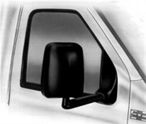 Picture of VELVAC 709407 Mirror Glass Replacement Kit