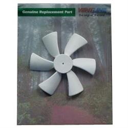 BVA016300 Replacement Fan Blade