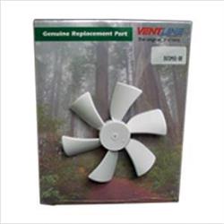 BVC047200 Replacement Fan Blade
