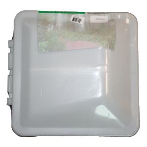 BVD0449A03 Ventilation Rv, Smoke